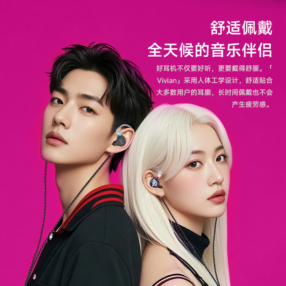 CVJ ޱޱVivianHIFIֶԪ