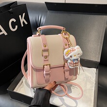 �缉Ů��2026�¿�μ�б��С�����W�t�n��ײɫӢ���LŮ�����ٴ�