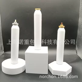 金属罐;包装制品配件;化妆品包装