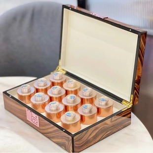 ��퍰�Ϫ �ЙC�F�^�� ������2023�²�������F�^�����~�Y���b�ͶY