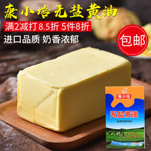 �決�S�͟o�}ֲ����������ţ�ż����������l���׻�����������