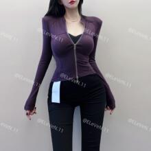 �l���l�ԸУ�����ҕ�X����С�A�I�_���L������Ů�ﶬ�¿�ȴ���