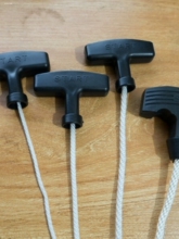 �m�����͙C�l늙C����������K168/170F΢���C���Ͱl�әC���P����