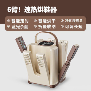 ���ܐa�غ�Ь����Ьů�m�־�������ζ��֧��һ�κ����p��Ь��HX6T