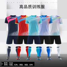 ��������b�F؛���l ��ͯ��ِ�����Ů������Ӗ����DIYӡ̖������