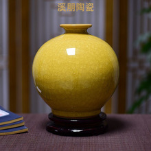 ������մ���ˇ�g��ƿ�Ҿ���ʽ�¹Ŵ��Sɫʯ��ƿ�͏d���P�[����̖