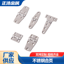 P䓺 늙ƽ_ ÙT퓏SҶ