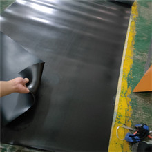 �߉��^���| 10KV��늷��������z�� �^����̺3/5mm6/8��ɫ�^���z�|