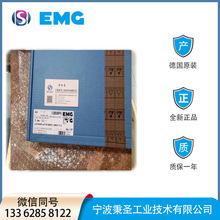 SMI 2.11.1 пư mƫ · ԭb