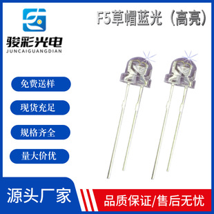 ledֱ���ñ���� F5��ñ�{�� ����5mm���{���l���