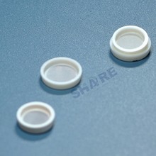 ����ݔҺ�Pʽ�V�W180&micro;M����/PET�W���ɫABS߅���m���o�}��ע��