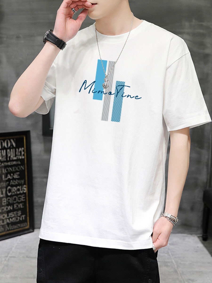 tb_image_share_1677554696591.j