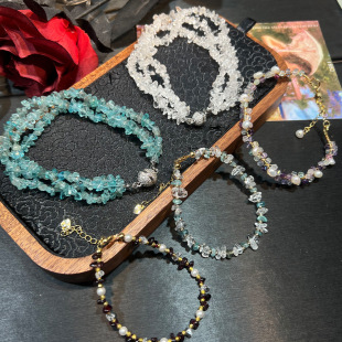 ��Ȼ���{����ˮ��ԭʯ �������F����ʯˮ���̭t��ˮ����ˮ���ִ�