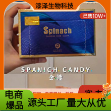 Si�����R��������������ʿ�����Ͽ�t��