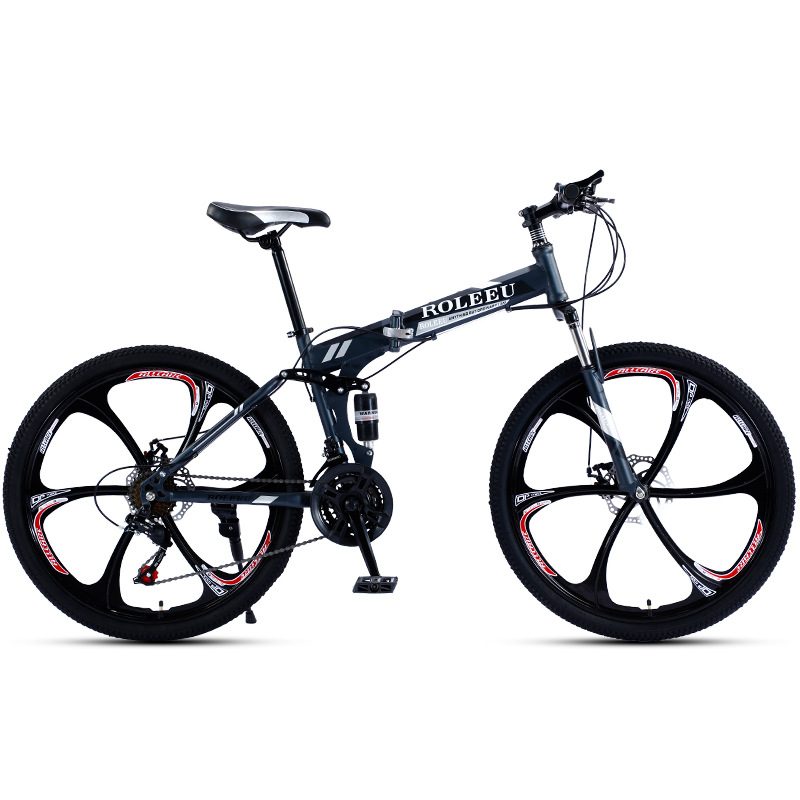 羳ɽس26۵𵥳bicycleɲѧɽг