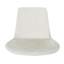 ���s����pu�۰������Ʒ�������|һ�w���ͱ��W������������΃�đ