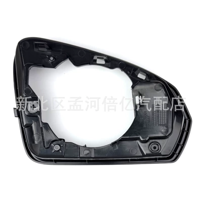 Suitable for Volkswagen Tiguan L, Rearview mirror/rearview mirror