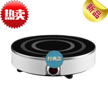 ���S���Sֱ�N�ഺ����늴Št׃�l�؜�С늠t�A�λ�偠t������N�