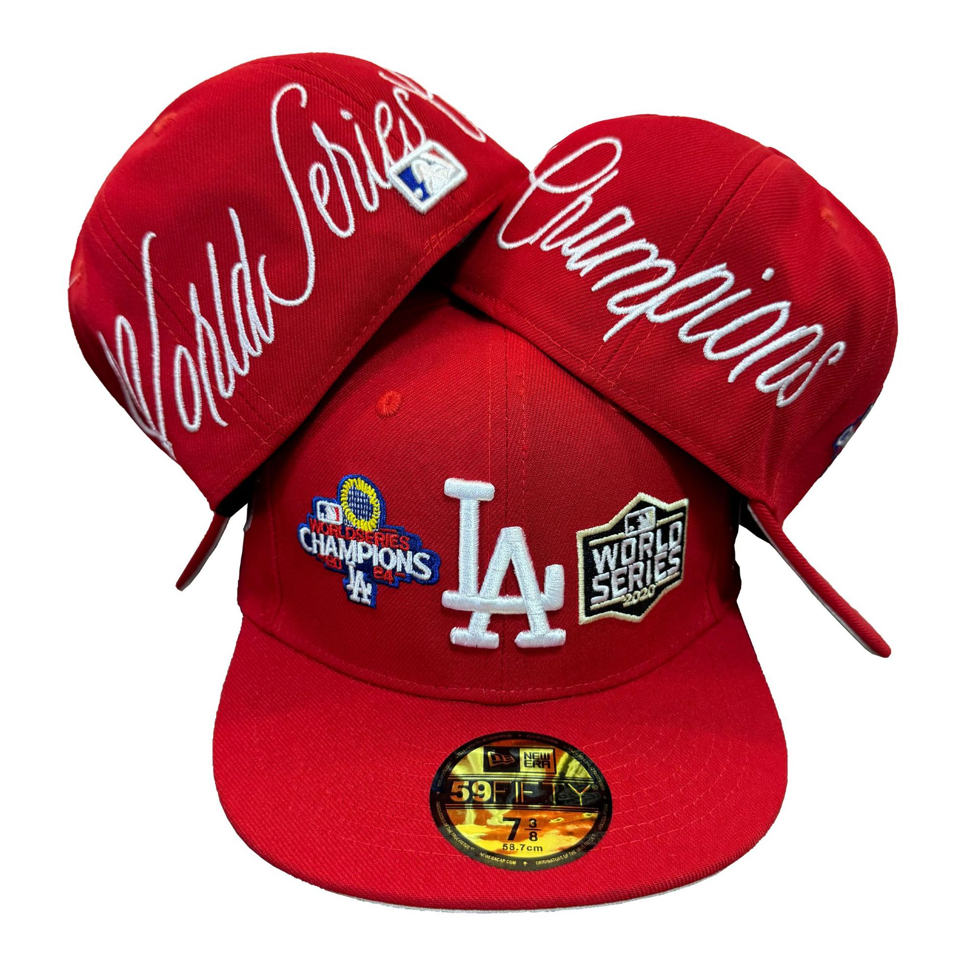 2026 bordado transfronterizo al por mayor completo cerrado hip-hop callejera sombrero de béisbol europeo y americano para hombres y mujeres sombreros de moda lotes