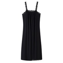 ���R�d�羳���Q���lŮ�b2025�ļ��¿ʽ�Ը��ٽz�b����B��ȹ