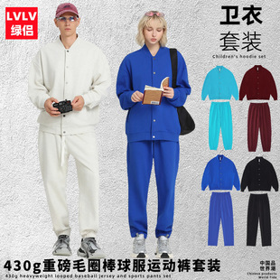 LVLV���b|��ʽ�羳ëȦ�����ᘿ��_�������l�����_ֱͲ�lѝ���b
