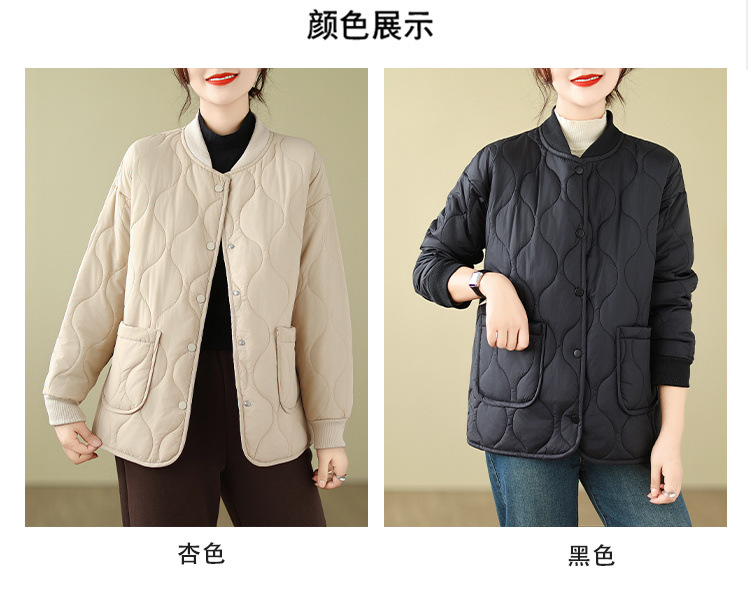 e2ce8edd-a129-4724-bbd8-12e12e2cc7e7.jpe