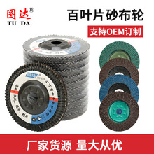 ƽɰ݆Ӻџw~ƬWwƬٴĥƬP䓰~݆