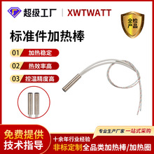 ^ӟӟģ߲P䓏SҸy늟Ԫ늟