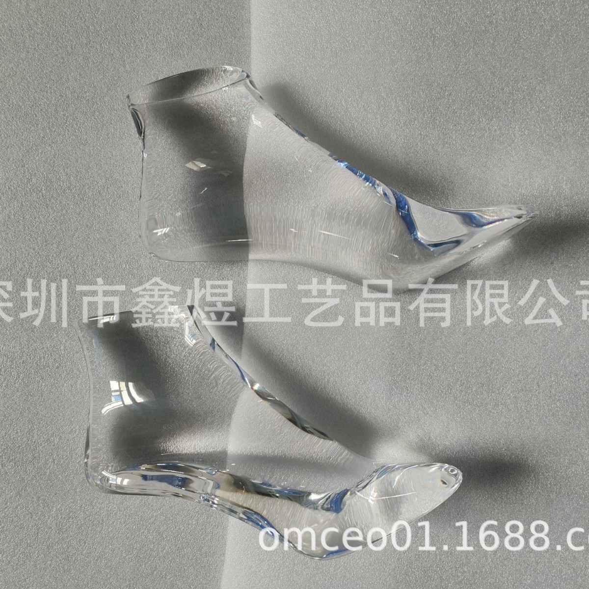 2025-03-12 11:43:46.jpg