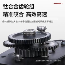 220v/380v�h�늄Ӻ��J1��2��3��5��10�������C���õ��늉�����