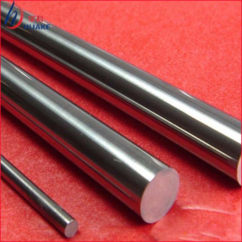 YG8钨钢棒   扁条   模具配件  加工 精磨棒