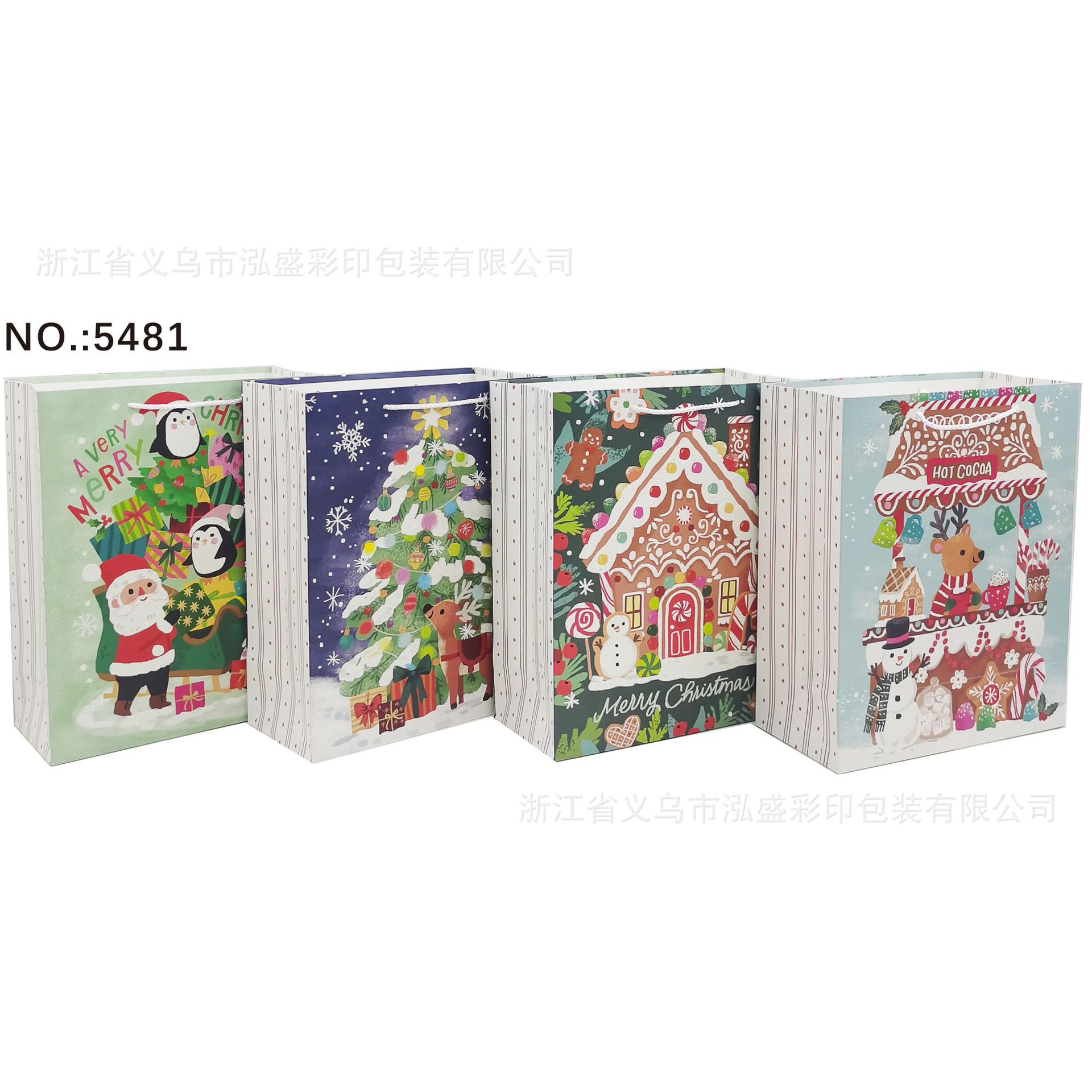 O1CN01MLJWXT1izivovxCMH_!!3062144484-0-cib.jpg?__r__=1721308529399