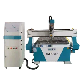 木工机械;其他行业专用;等离子切割机