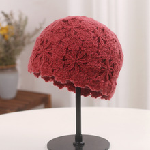 �߶��¿�͹���ˇ�ٽz�����U�հ��^ñŮ�����r��ᘿ�ë��ñ��Ƥñ