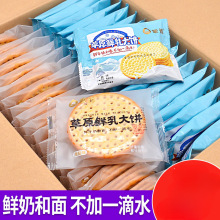 xԭr1000gɹͺ}ζţrl0