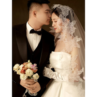 �͹��ٽz��߅�^������Y����y�����L�����βӰ���Ĕz�S�ҹ���