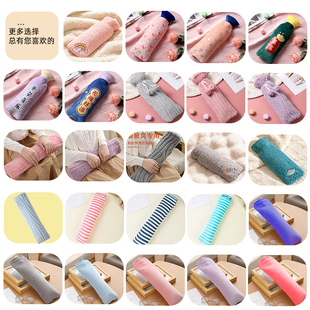 ?��ˮ�������L�l���uůˮ�����ӱ�ů�������׿ɲ�ж��ϴ����