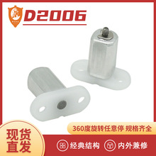 5mm΢һDSӹ S^֧μۯB֙CDS90l