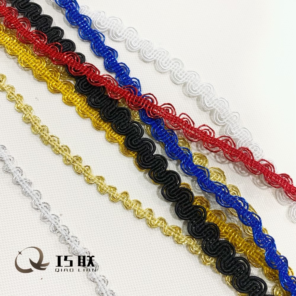 微信图片_202307221928062