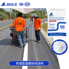 �V�|��������·���ۘ˾��T�ϟ����Ե�·���Ϲ��S�ҳ����Q�׷���