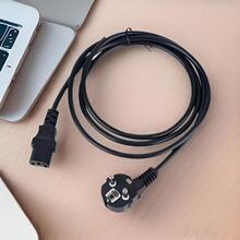 1.5M��о�WҎ�W�˚W��VDE��о�ӵ؟����厧C13��Xβ�Դ��