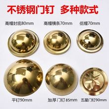 �r����T�T��F�T���ľ�T�~ᔏ͹ŷ¹Ŵ��T�bAᔲ��P�⁽��