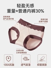 8l؛ɣQzLdȫRِwSŮʿѝ־ѝ