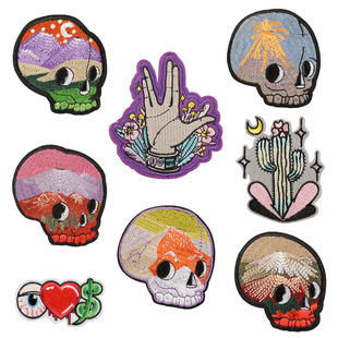 ��X�����˷��b�o�ϻ���ñ�����t�羳؛Դ�̽������a���̽��N���N