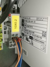 JUMO�¹��¿���701160-8-0153-001-23 ��ѯ��