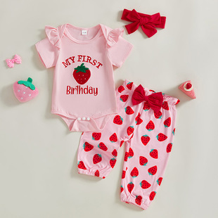 �W���ɐ�Ů������һ���ܚq���ղ�ݮ�����w�����+�Lѝ+�l��������