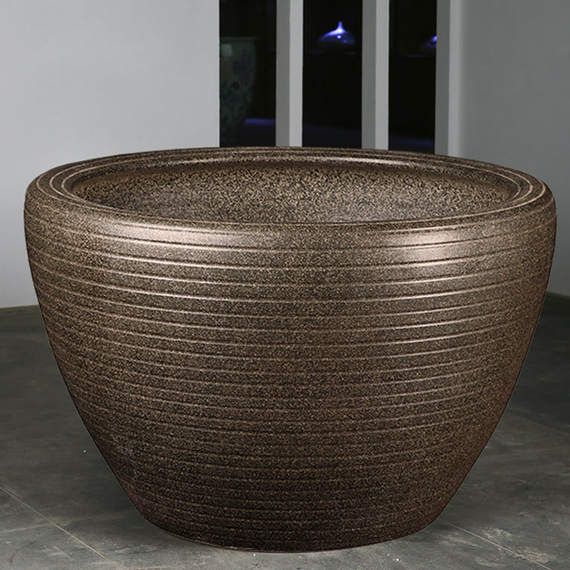 �������մɴ�׹ŷ�������ڹ�ɻ���˯�������׹�˾ͥԺ�ڼ�ˮ��