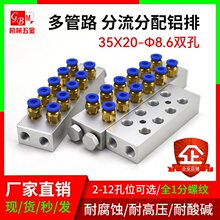 35x20�������p���pͨ��ȫ1��1/8�����X�Ś��w�������֚�K�R����