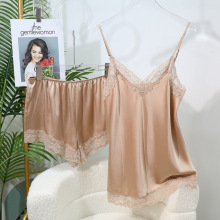 ����z˯��Ůʿ�����ٽz�Ըм����L������ѝɣ�Q�z�Ҿӷ����b����