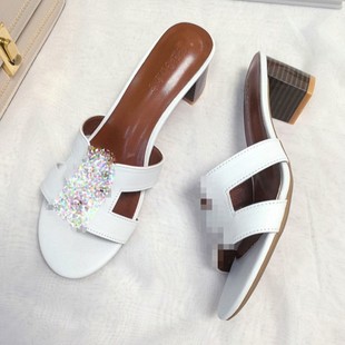 ��Ƥ�棡h�ʹָ�2025�ļ��������һ����Ů�n�����m�ٴ����Ь